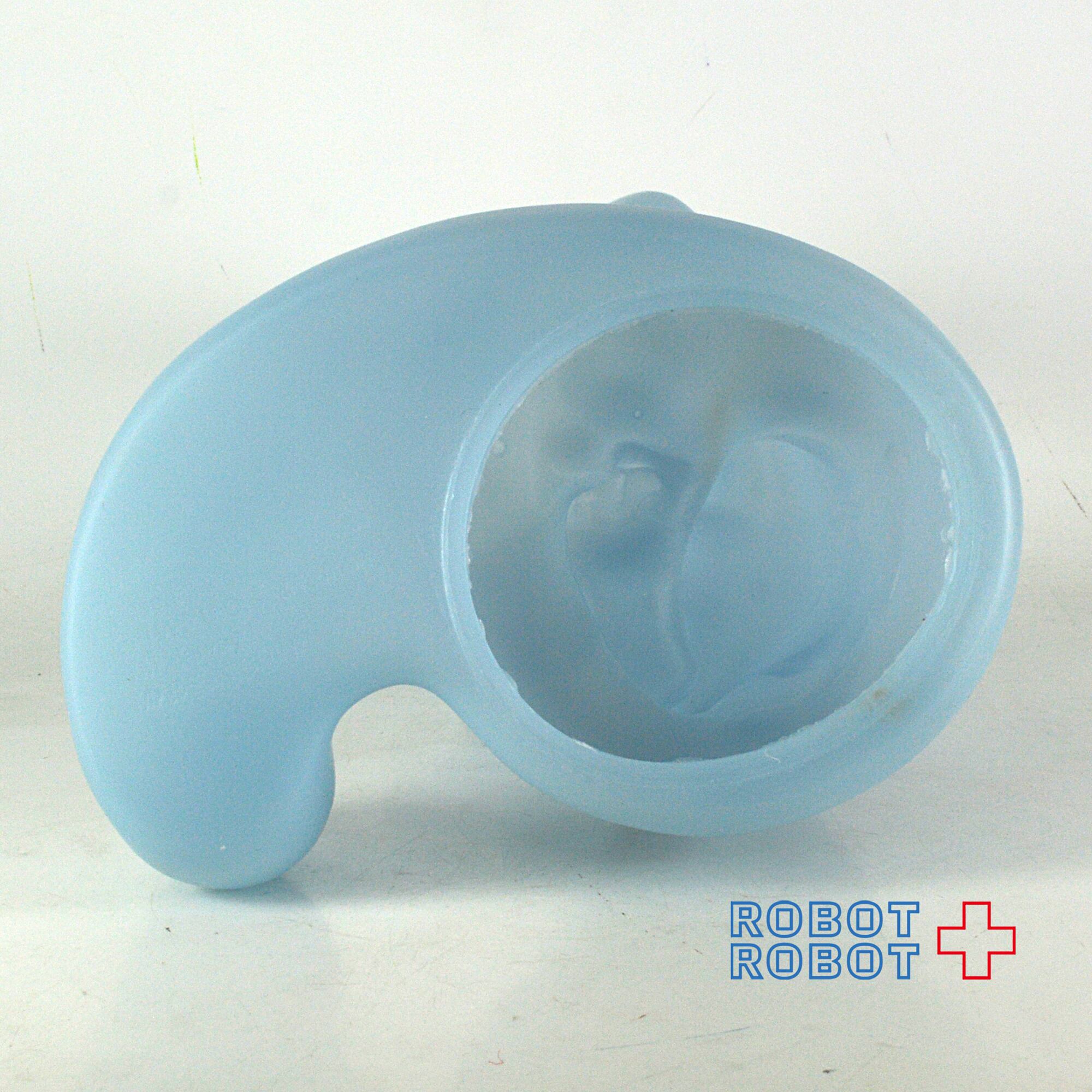 キャスパー / ストレッチ ソフビフィギュア ピザハット | ROBOTROBOT