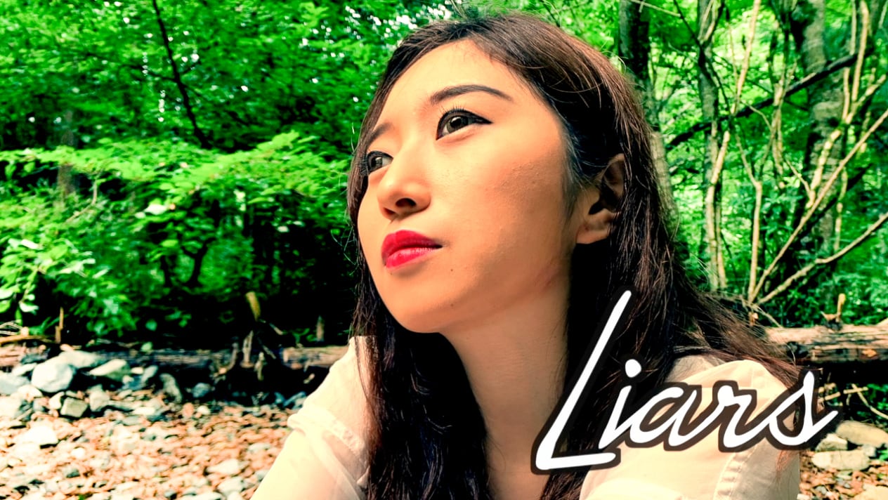 デジタル】MP3版『 碧いうさぎ -オムニバスcoverアルバムより