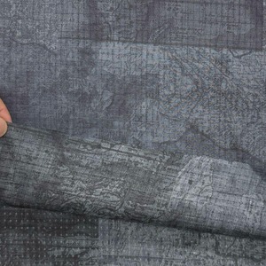 Cdr558◆50cm◆S◆綿100%小穴あきブロード生地◆柄物