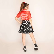 【Swevil♡Mimy】コーデセットC※数量限定
