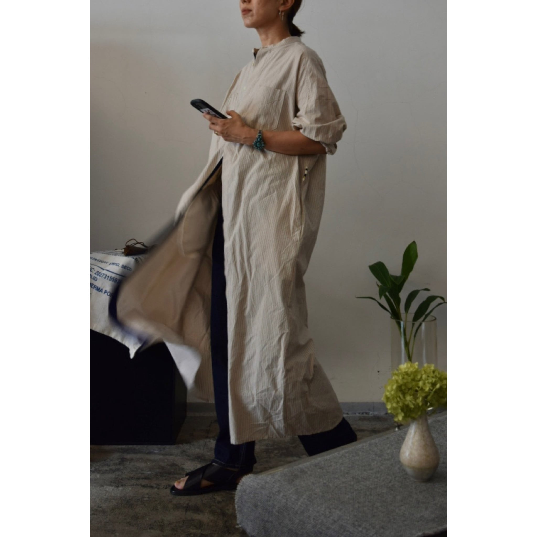 O'KEEFFE Online Store
