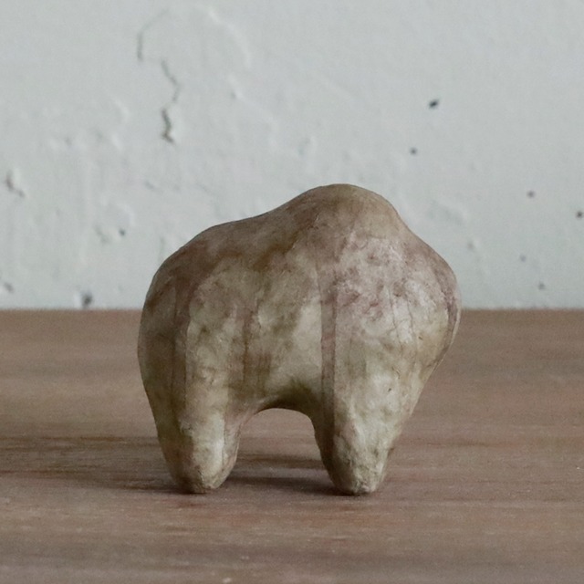 かいまいさや boli こぶ有り 中B オブジェ