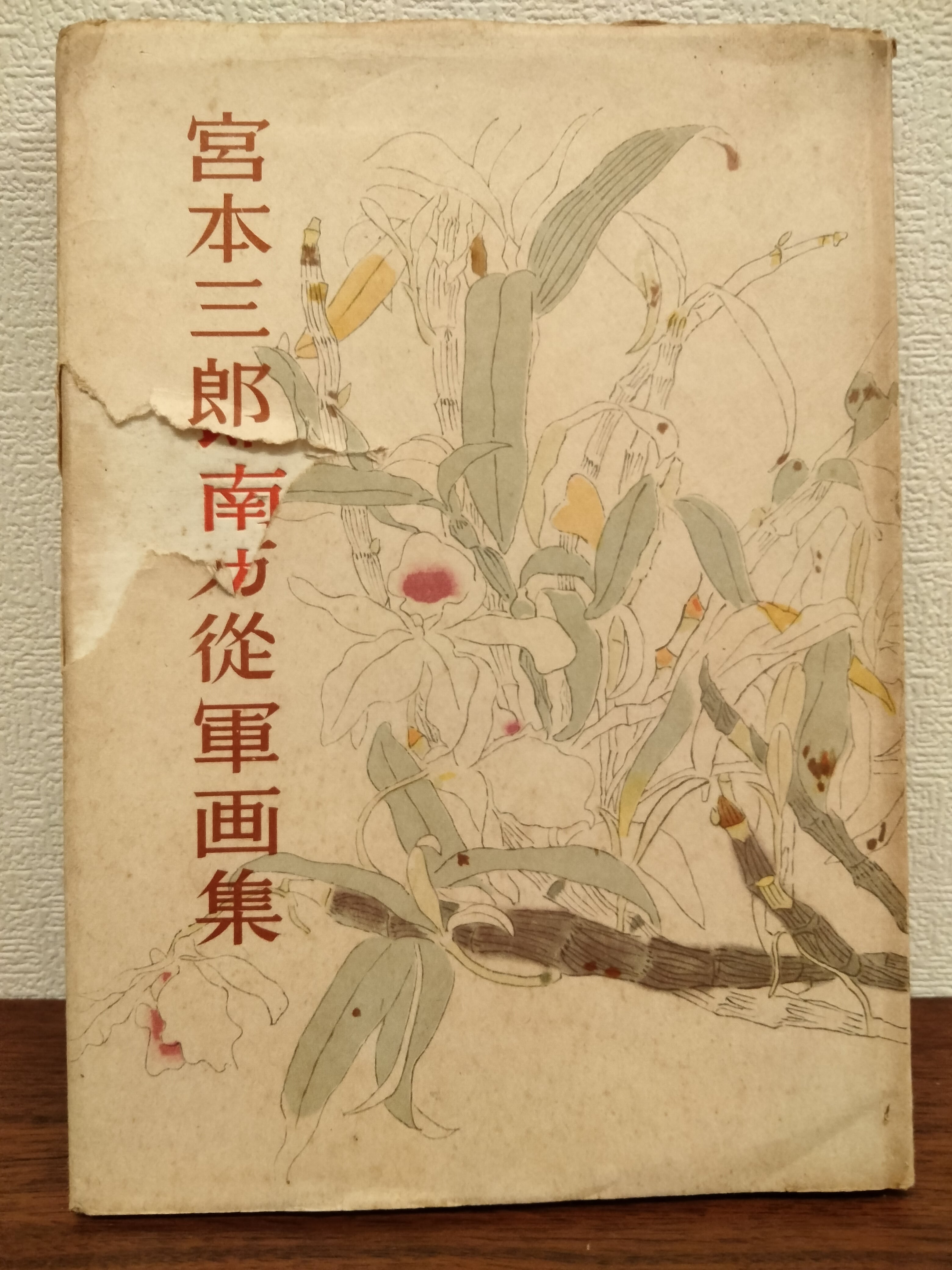 江戸川乱歩 幻想と猟奇の世界 銅版画多賀新 解説落合教幸 | Pay ID