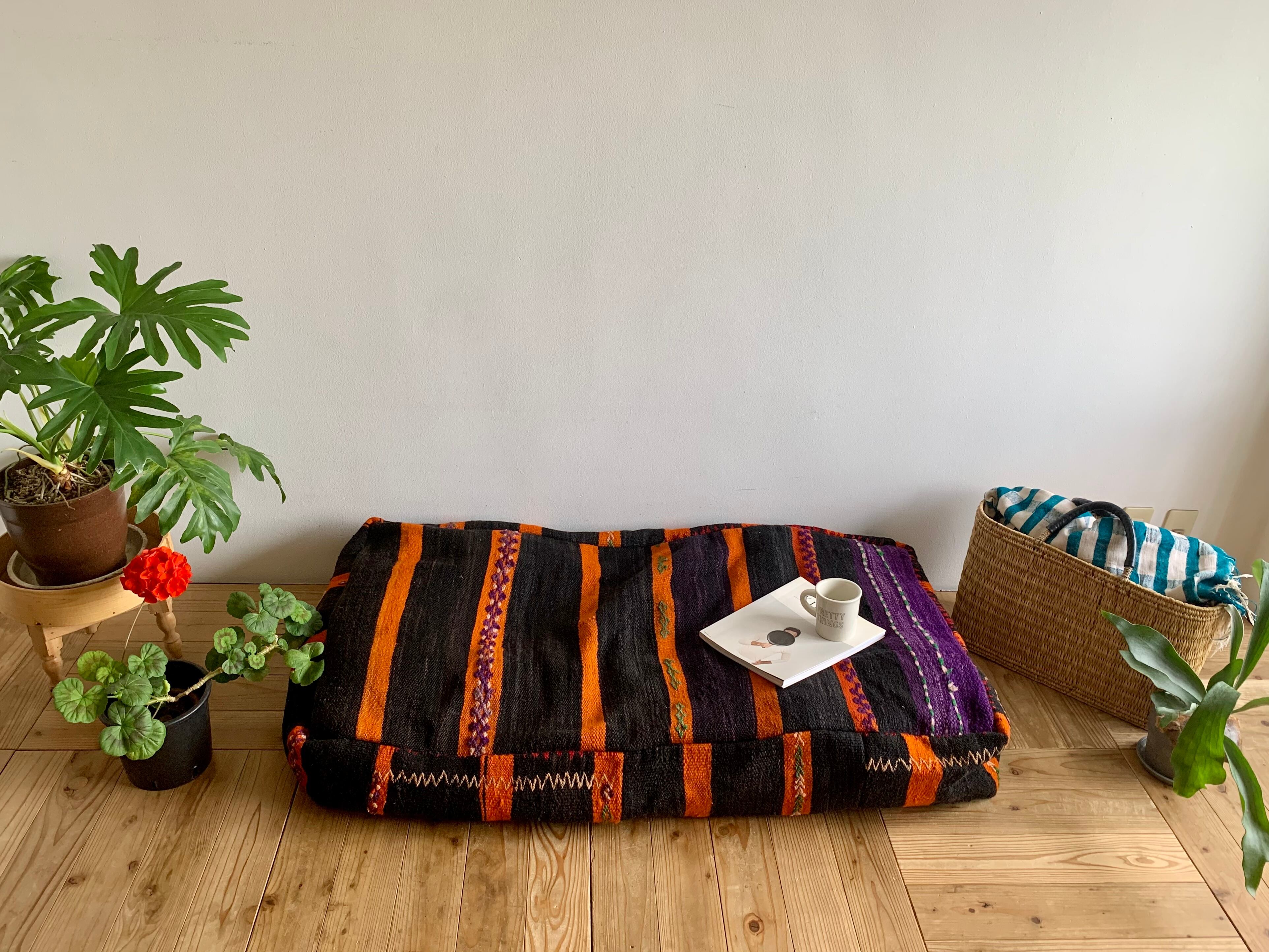 1f1336ed9ce592e20ddb674bd2cb11