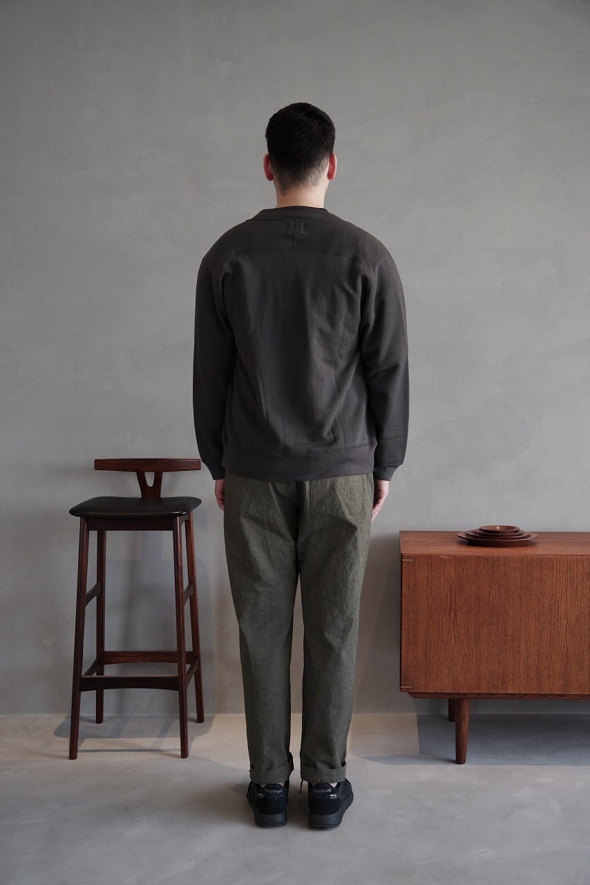 C/R/L Weather Cloth Work Pants