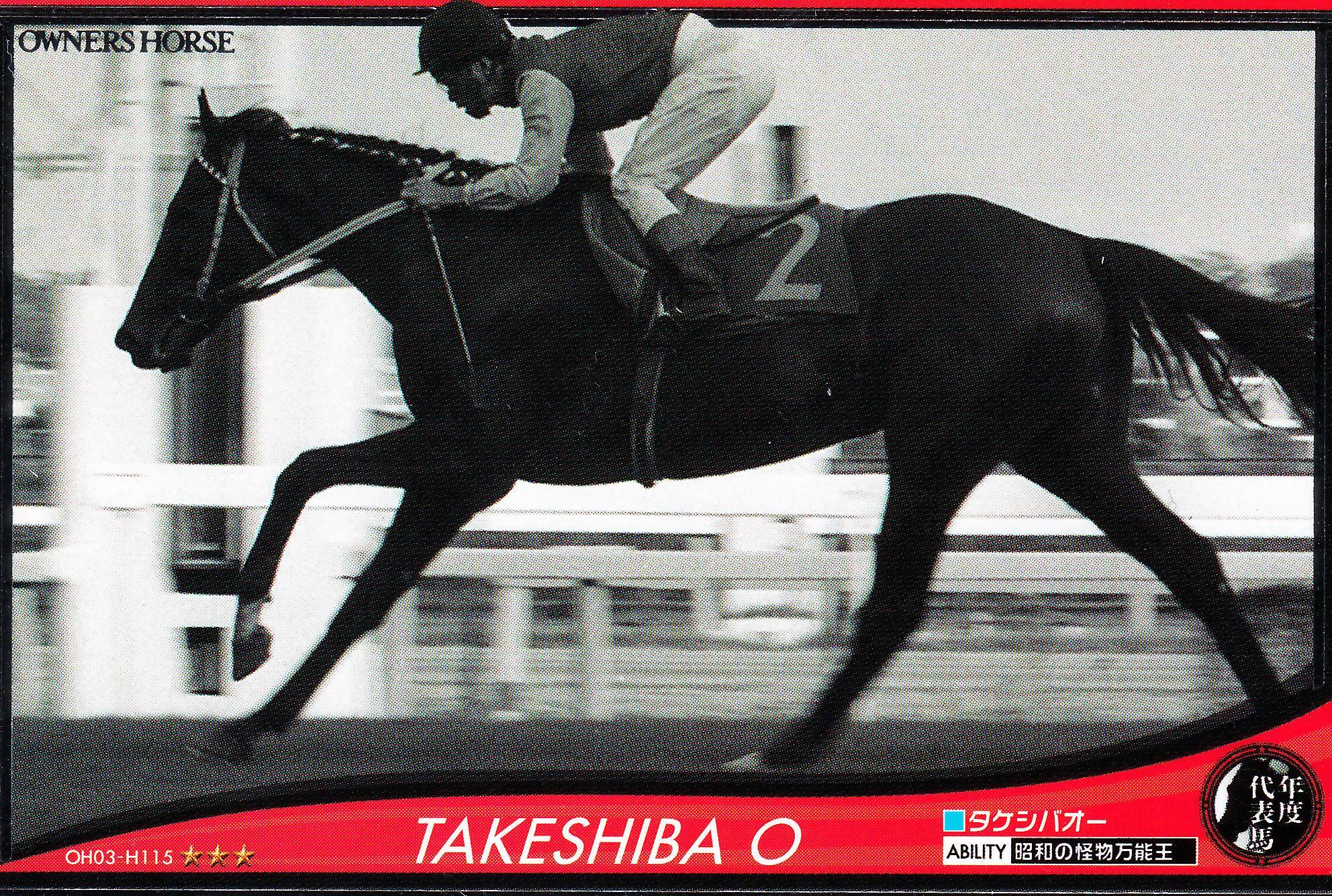 アグネスフライト：第67回 東京優駿(日本ダービー)出走馬