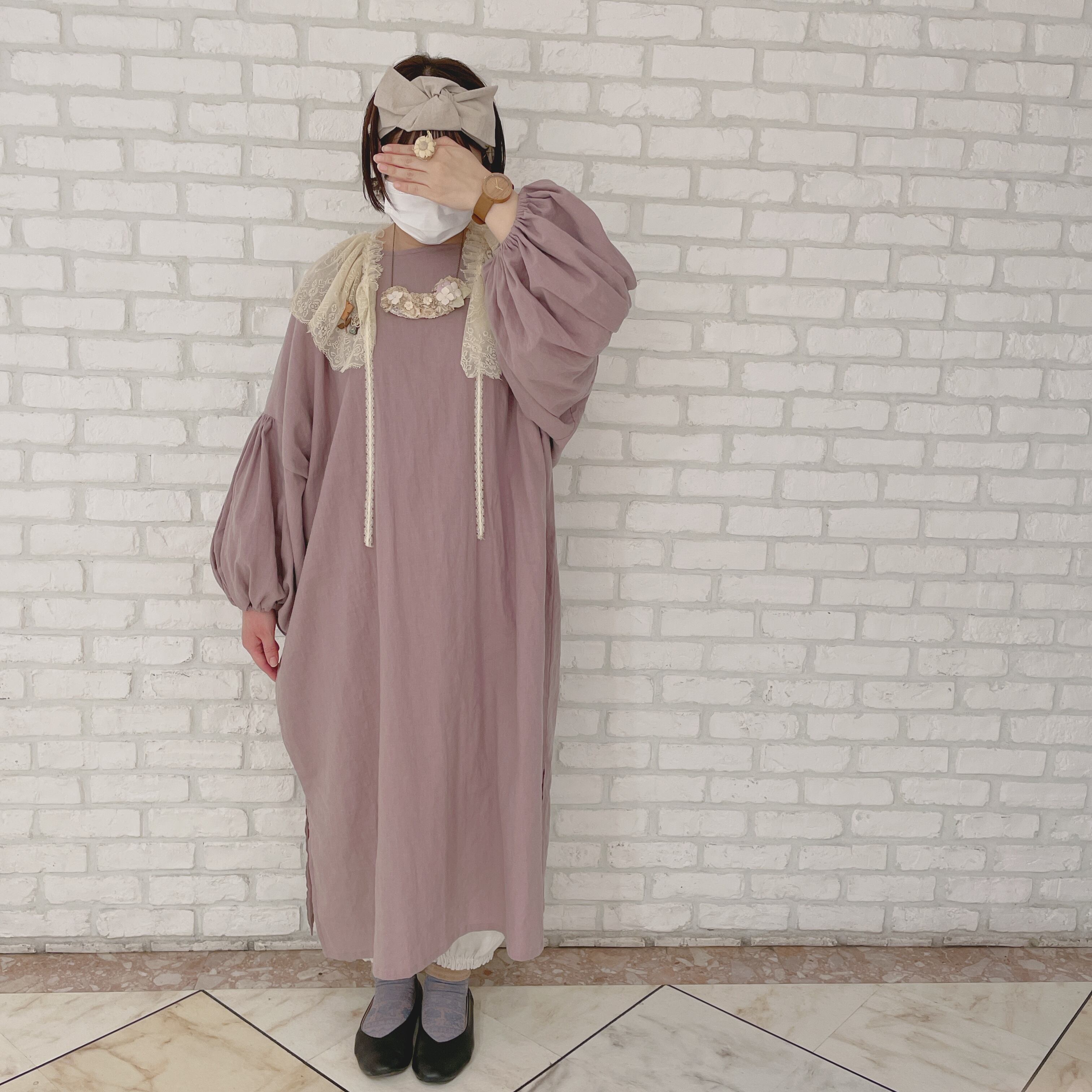 ○ Summer様専用ご購入ページ○