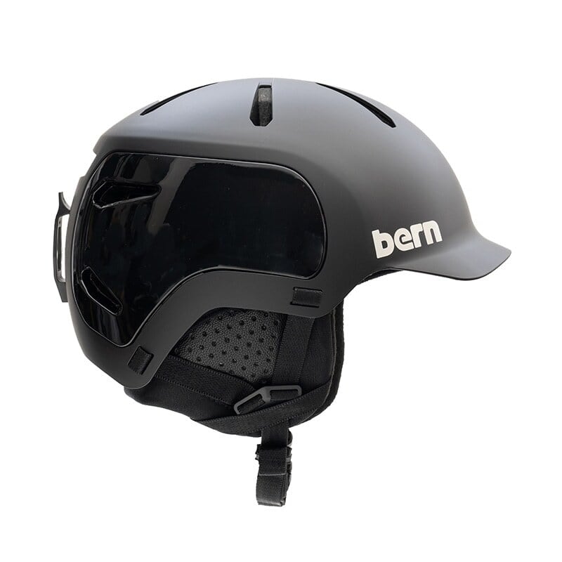新品未使用 bern スキー用ヘルメット bernyoto_04.jpg