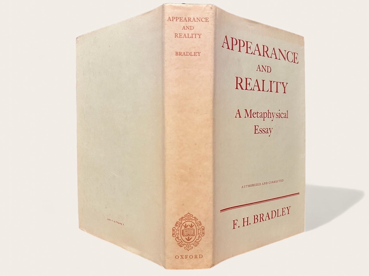 希少A.E. Waite A Bibliography R.A. Gilbert New Balanceがブライアント・ジャイルズとコラボ | HIGHSNOBIETY.JP