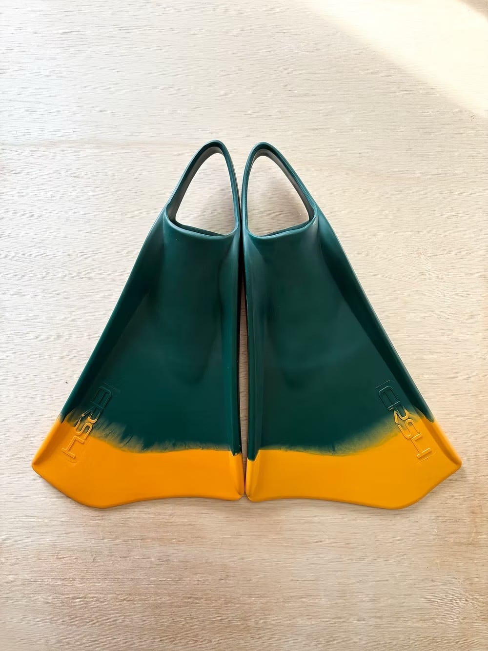 ERS4】Swim Fin ボディボードフィン 全3種 | ビーチライフ