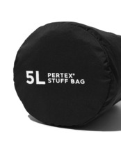 PERTEX STUFF BAG 5L_BLACK