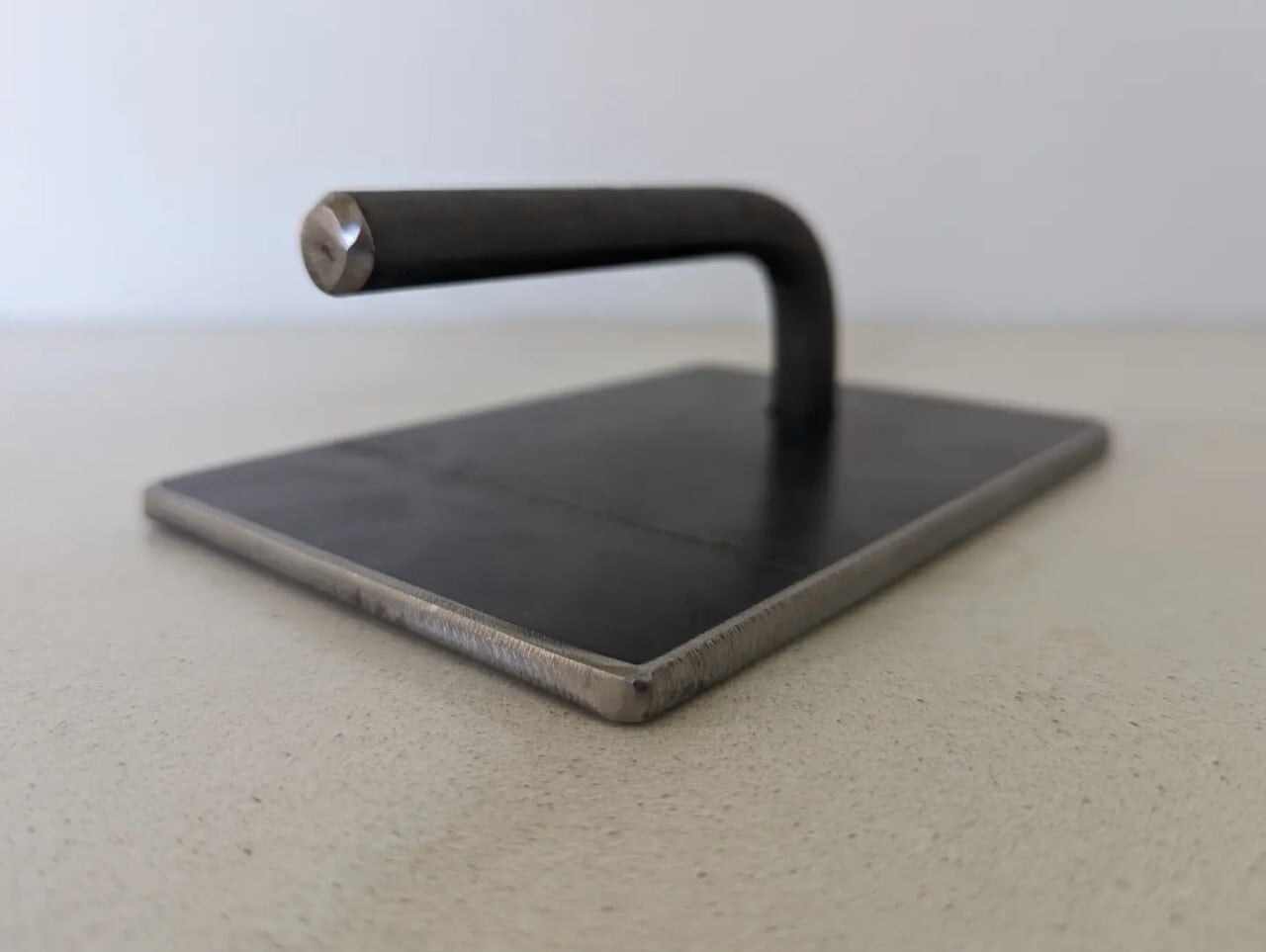 ホットサンドプレス | ieth ironthings