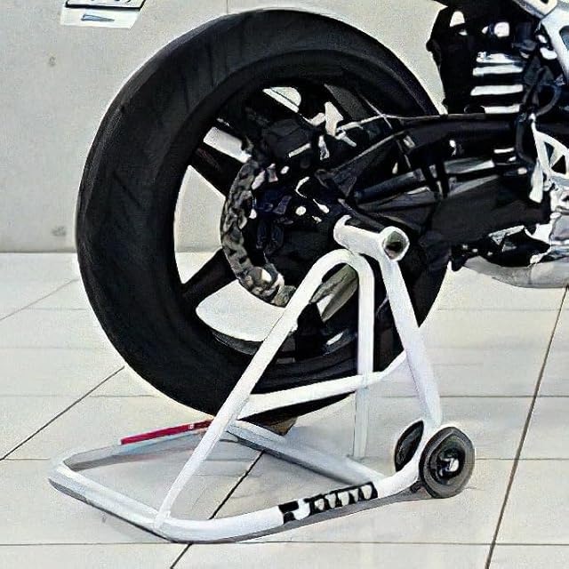 おすすめ】ジェイトリップ(J-TRIP) 右片持ちスタンド メッキ JT-137PT