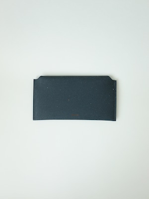 Envelope Medium / Grey Black