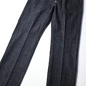 OLD JOE / FIVE POCKET JEAN TROUSER "980"