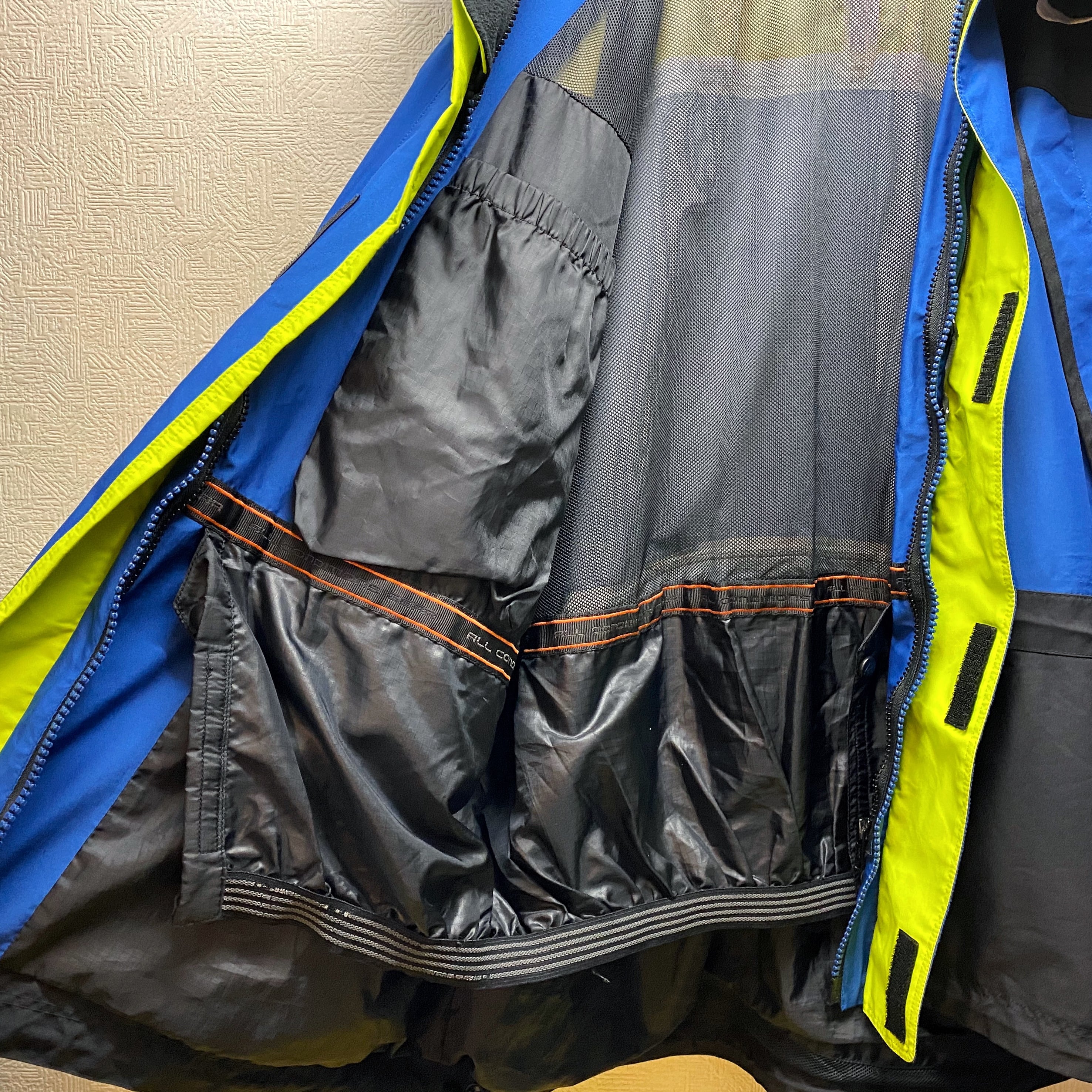 1990's NIKE ACG /