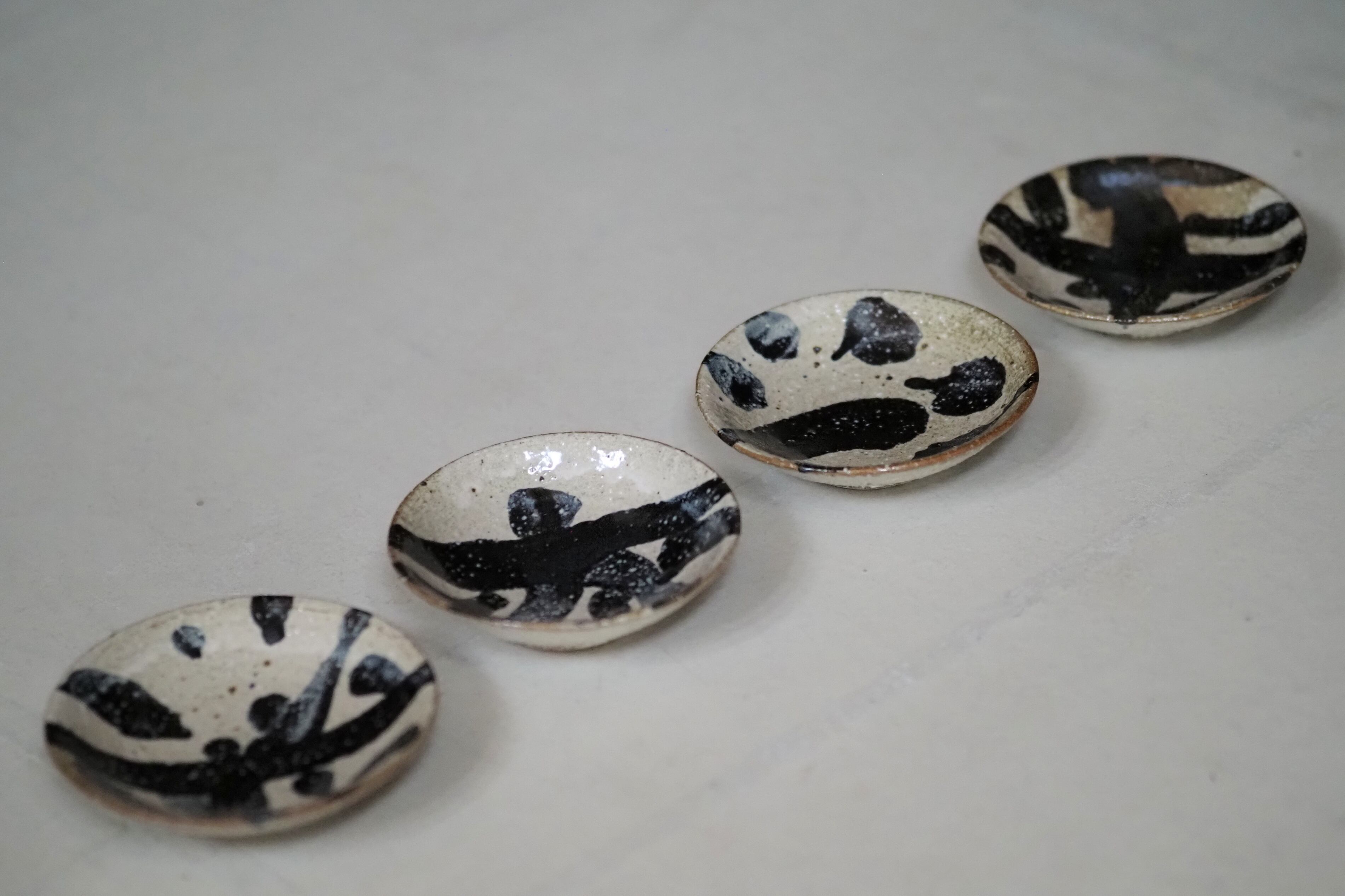 余宮隆 | 陶屋なづな