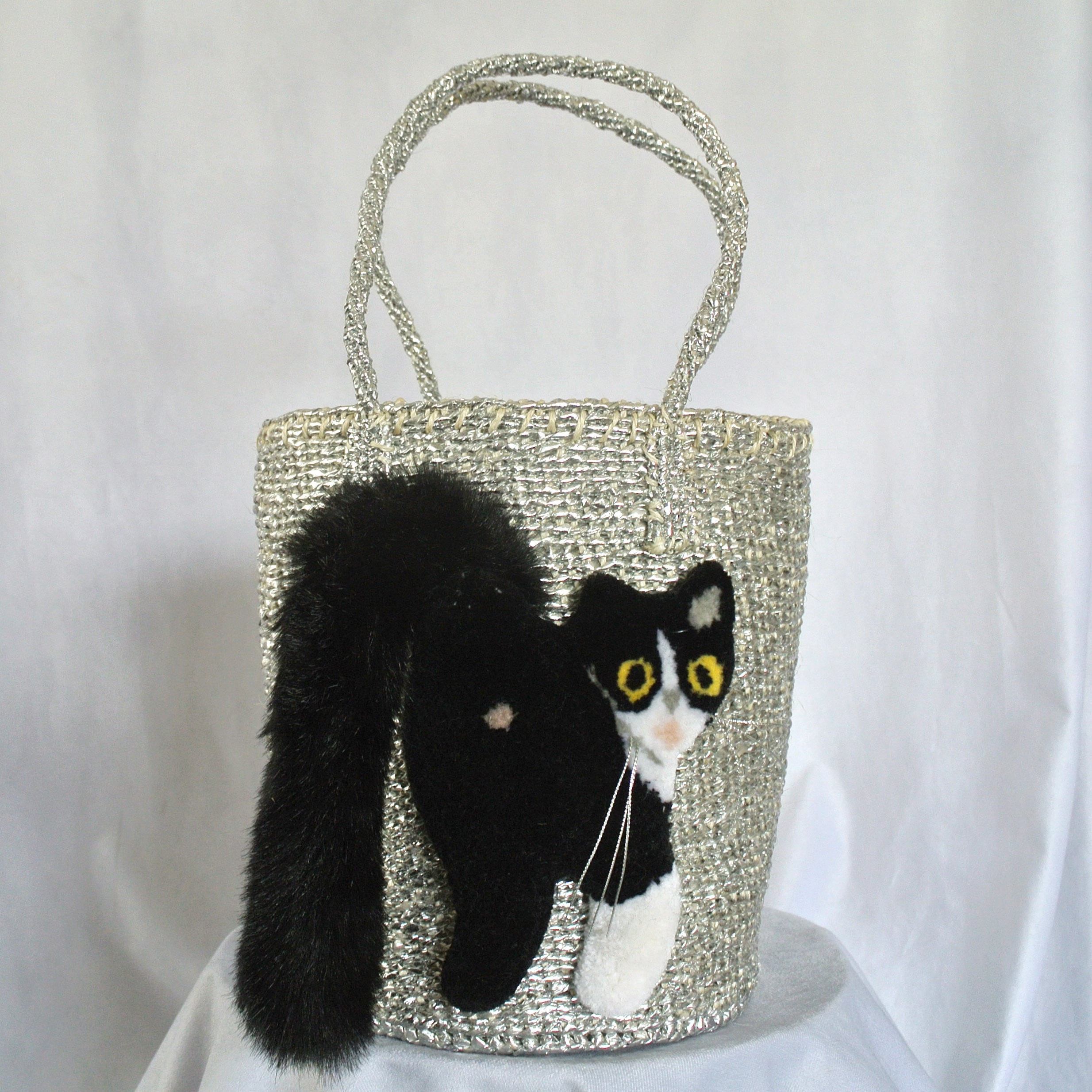 人間用 | CAT IN DA HOUSE! ON LINE STORE