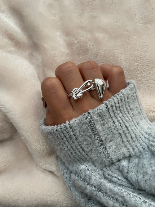 nuance ring 02_113の商品画像3