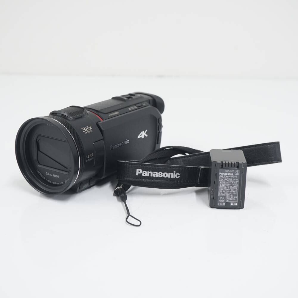 Canon EOS 1000D + EF35-80mm F4-5.6 一眼レフカメラ レンズキット