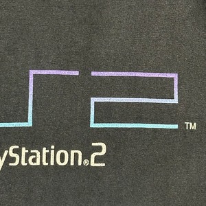 90s〜00s PLAYSTATION2
