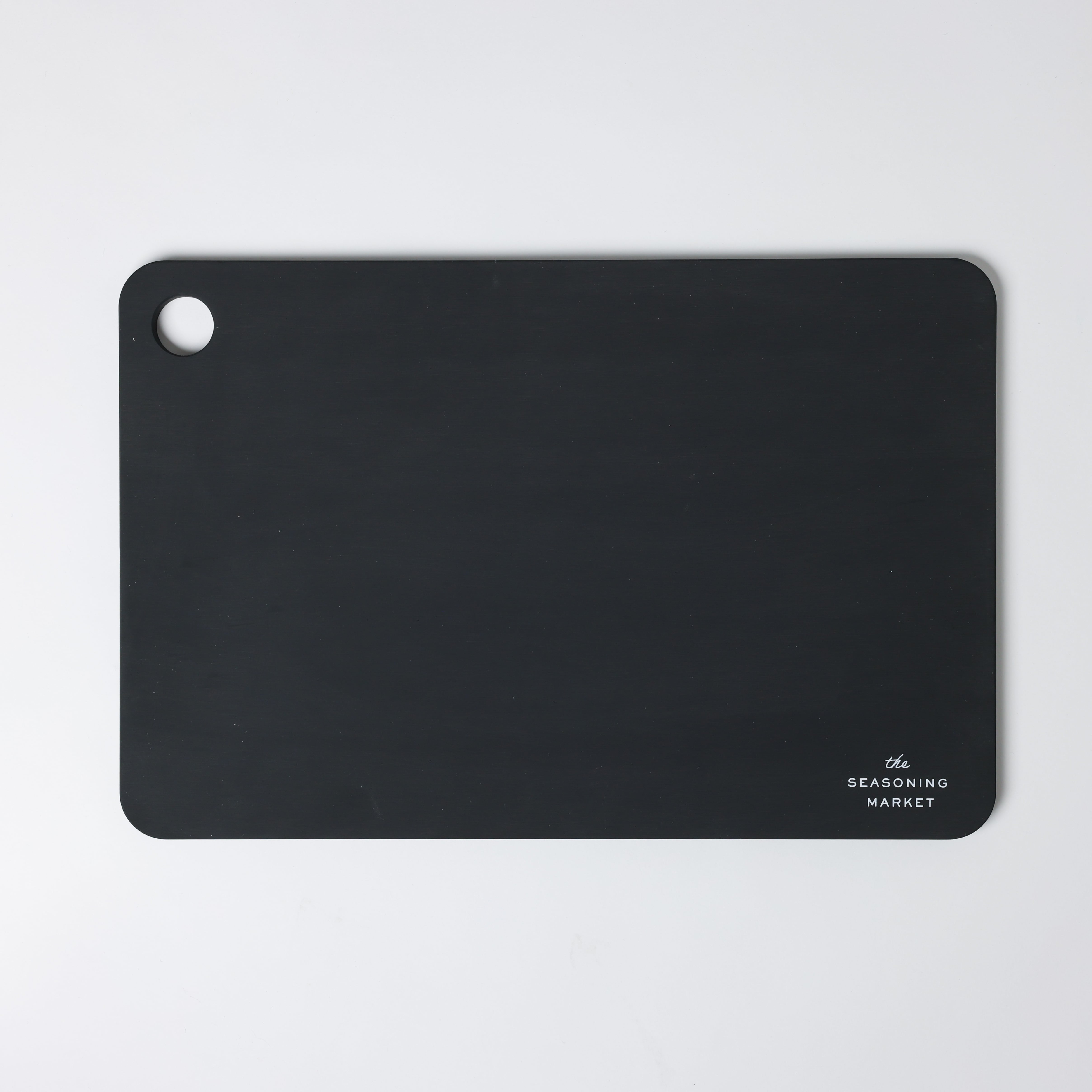 1f1985e3ccf8e794b6654153d6a206