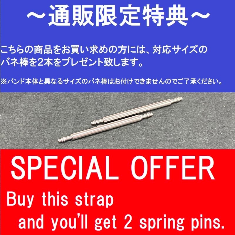 1f198c976322faf4219b61ceac42be