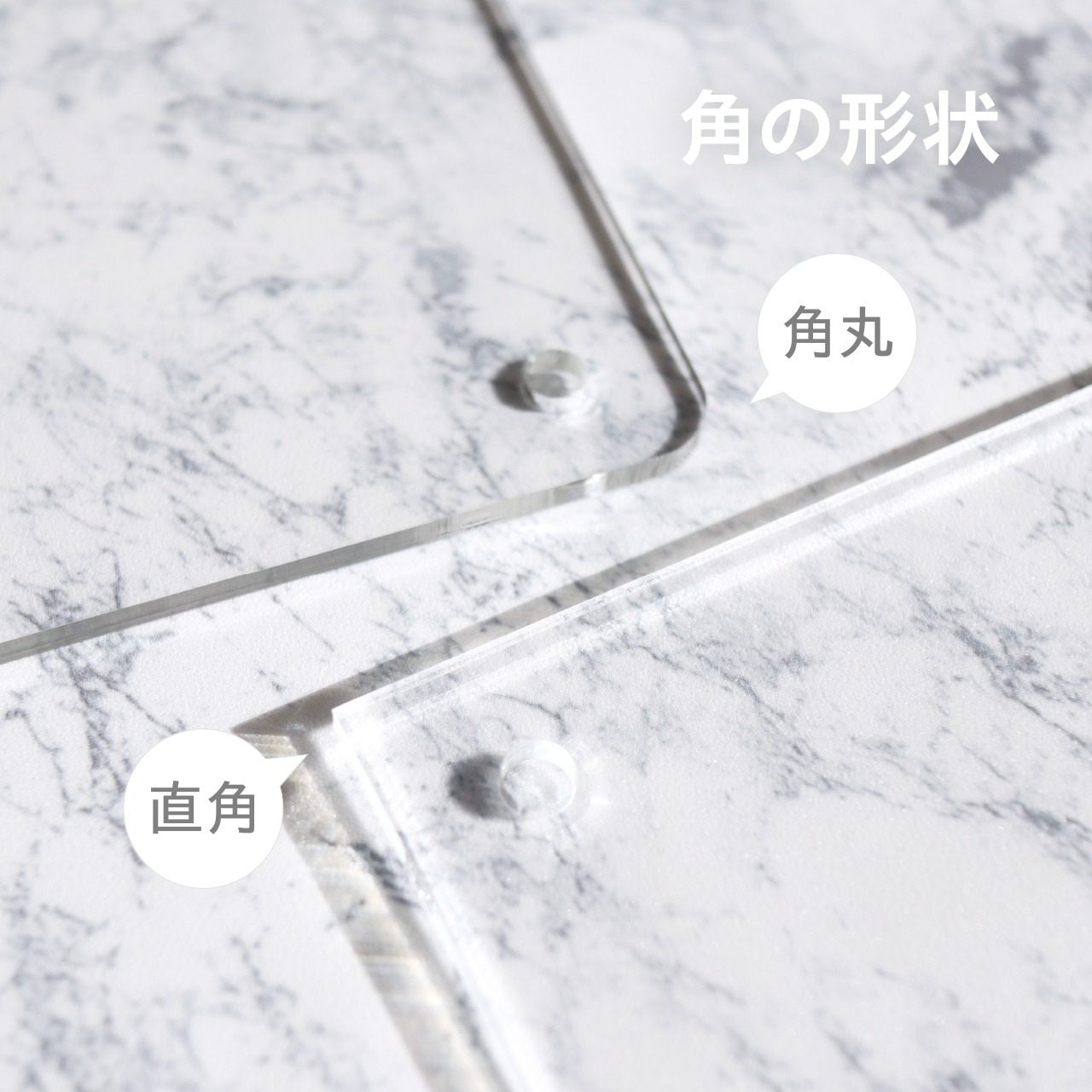 〈ひまわり〉フォトスタンド〈L判サイズ〉