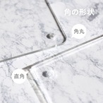 〈ひまわり〉フォトスタンド〈L判サイズ〉