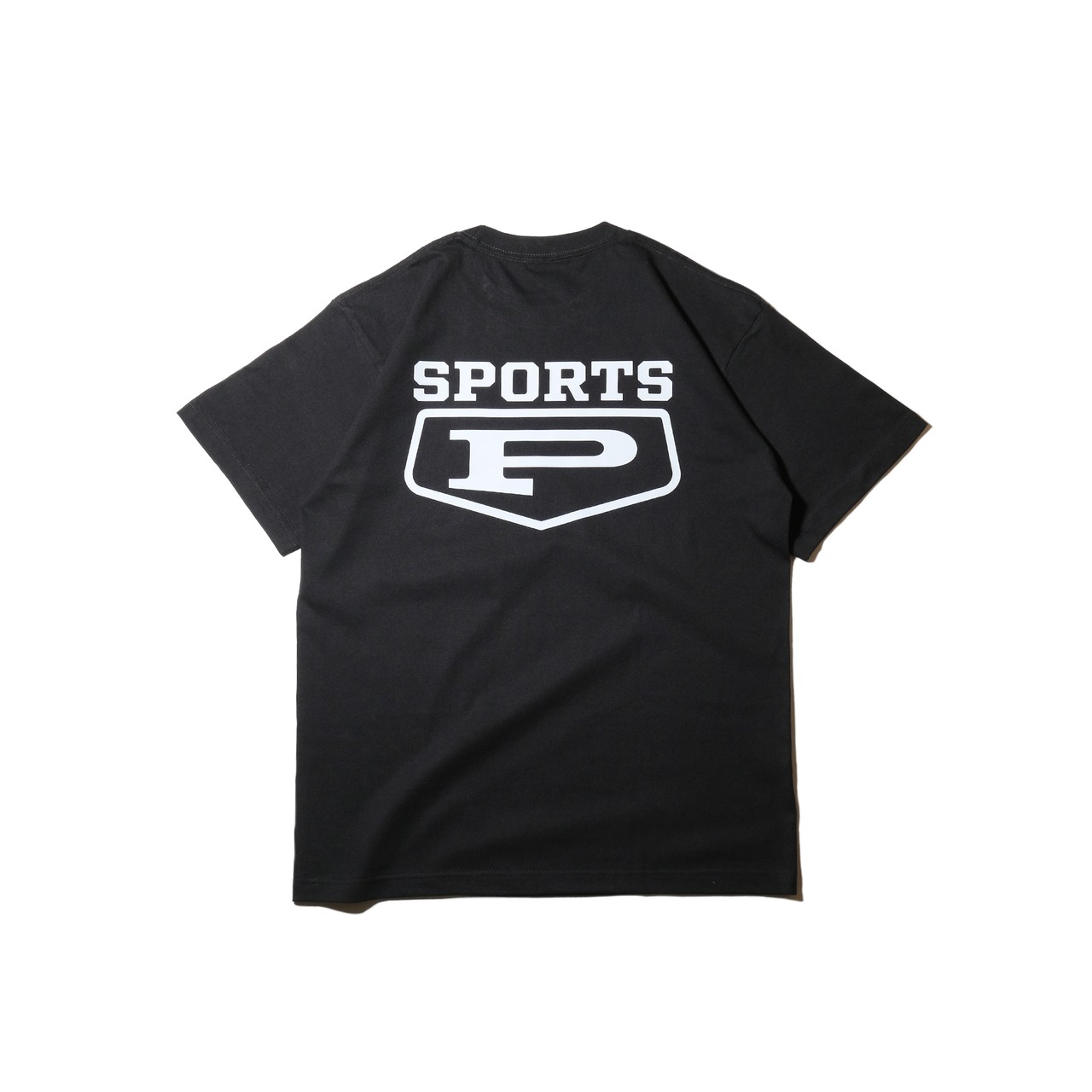 PEP.SPORTS / 02
