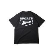 PEP.SPORTS / 02