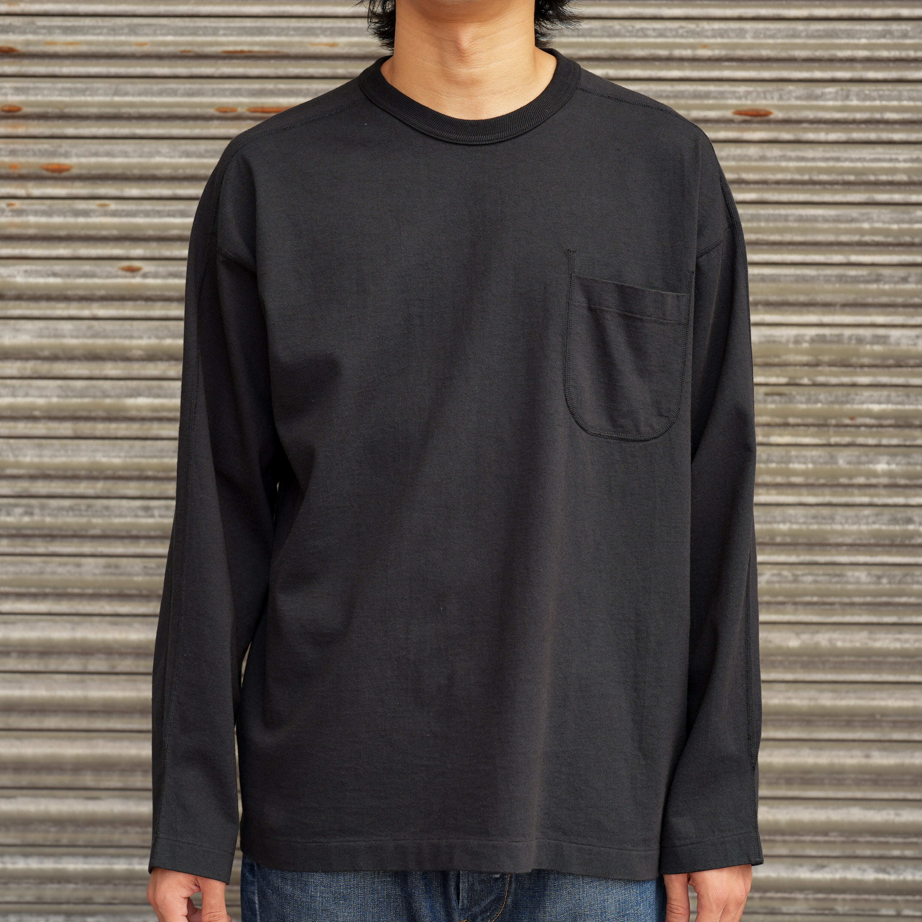 Indian Hill Knitting Service | khaki