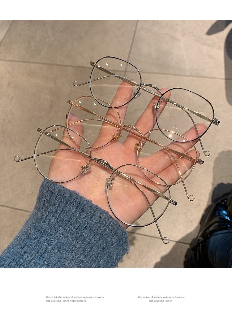 レッドメタル薄手スタンダード レトロ ブラック・アイド・ピーズ77488010088