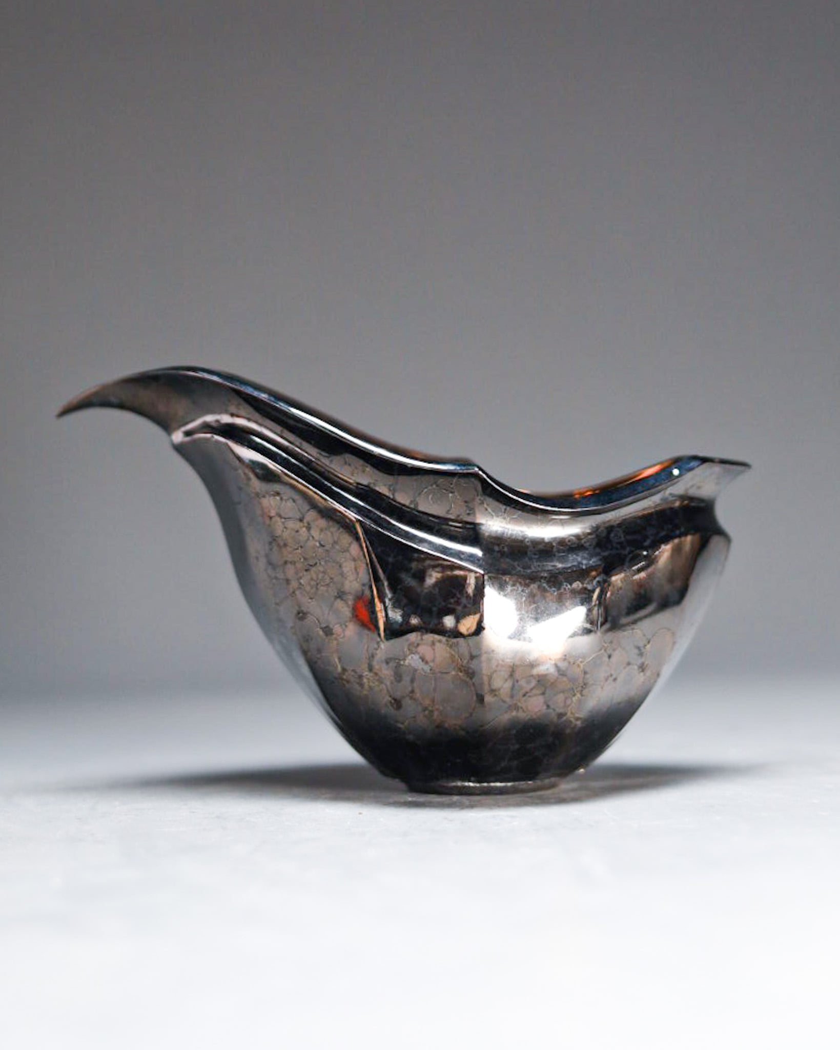 kaleido 片口 mirage I