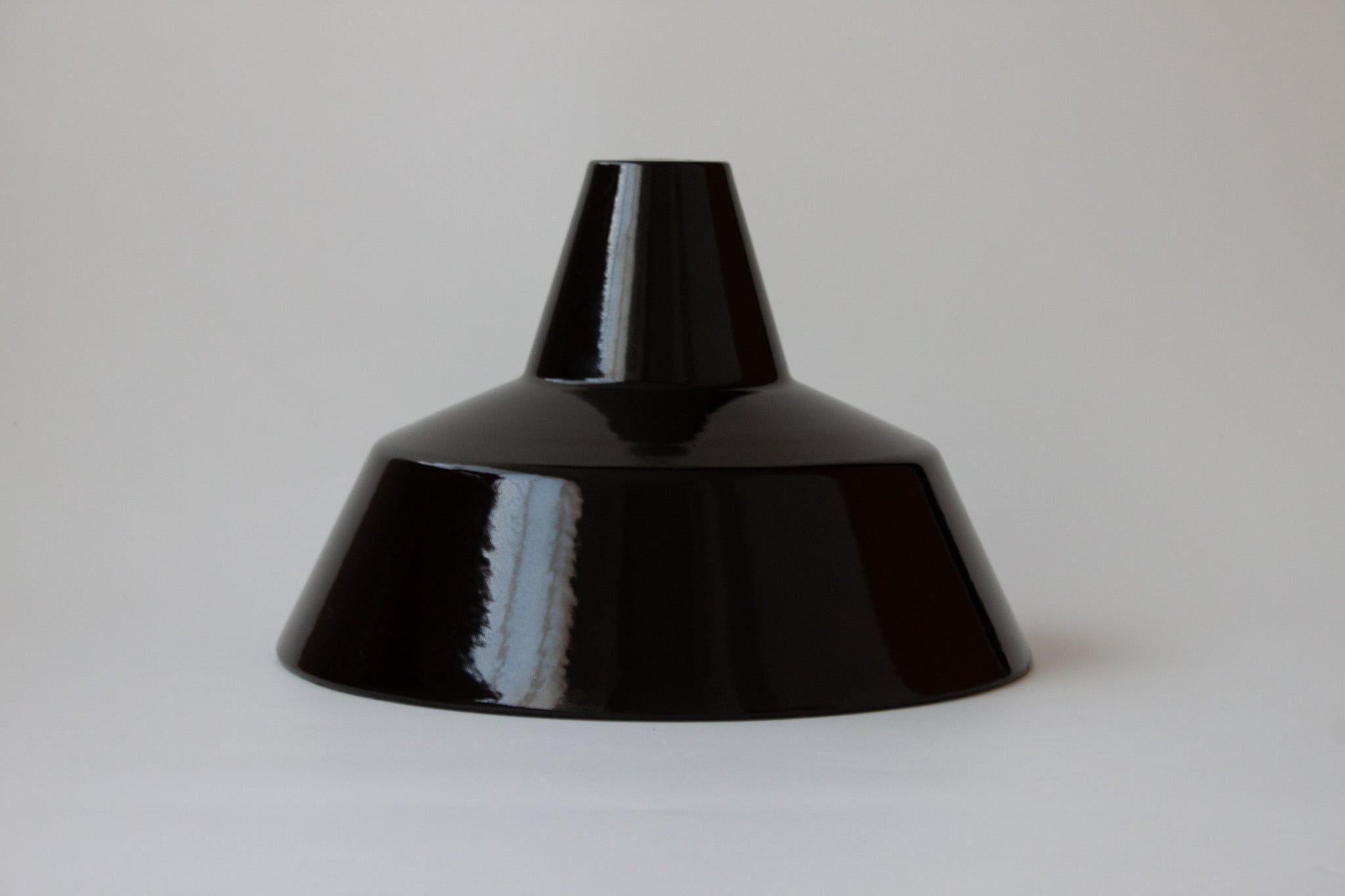 黒染めペンダントライト　　　シュロ 黒染めペンダントライト | zuiun onlineshop