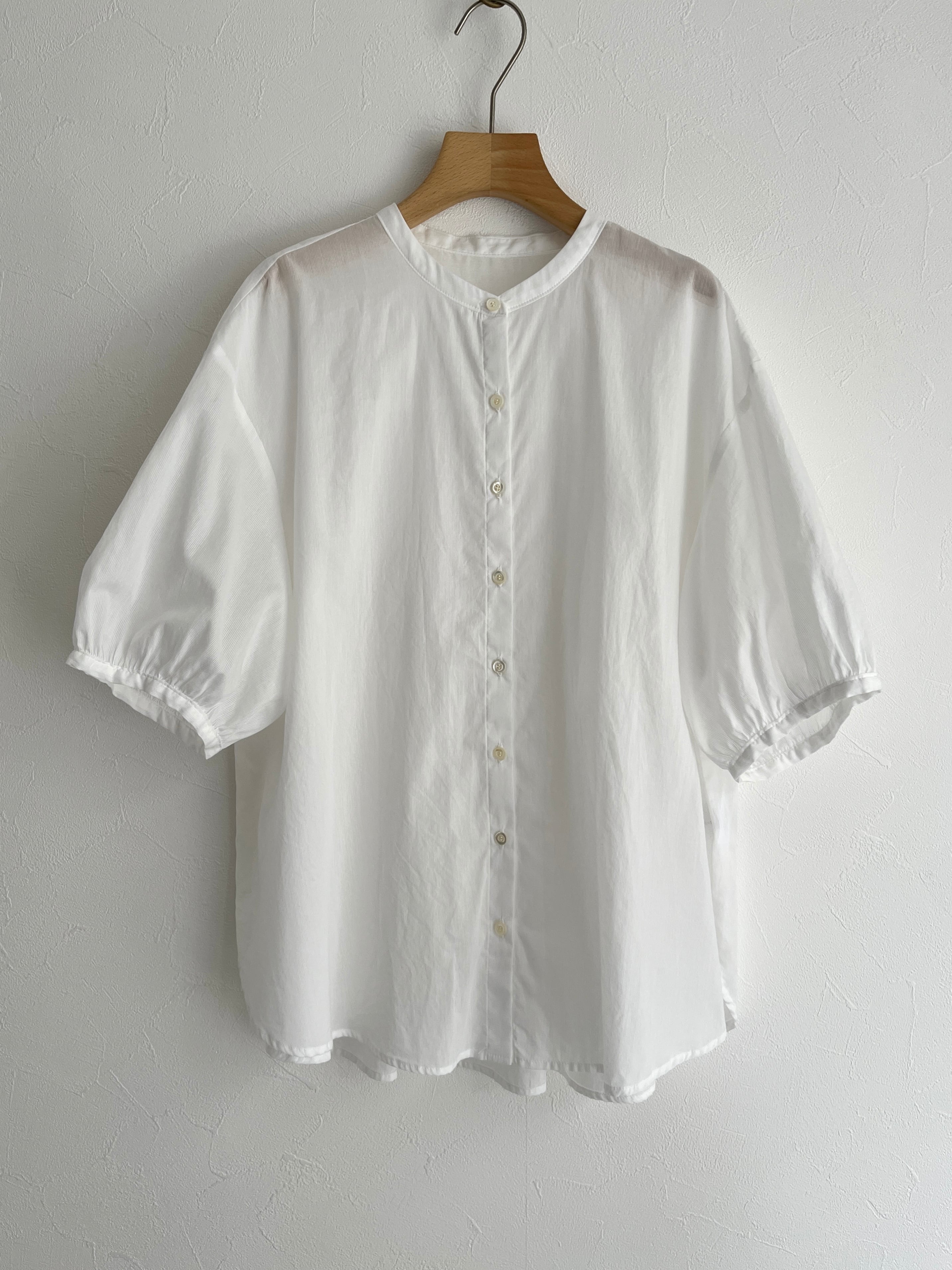 bulle de savon | enntstore