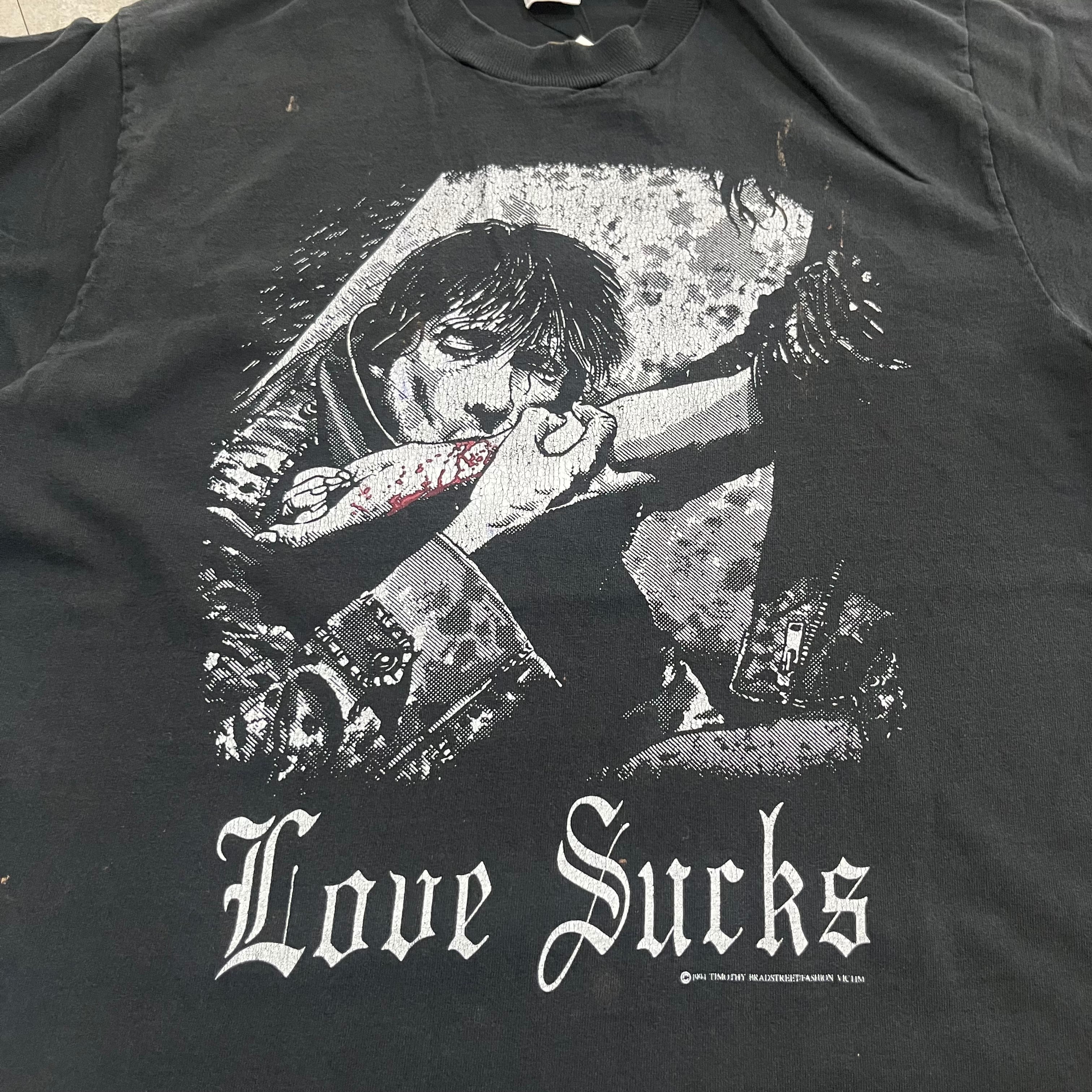 ビンテージ  デビル デカンタ ボトル 店舗 ガレージ 古着 バイカー ビンテージ デビル デカンタ ボトル 店舗 ガレージ 古着