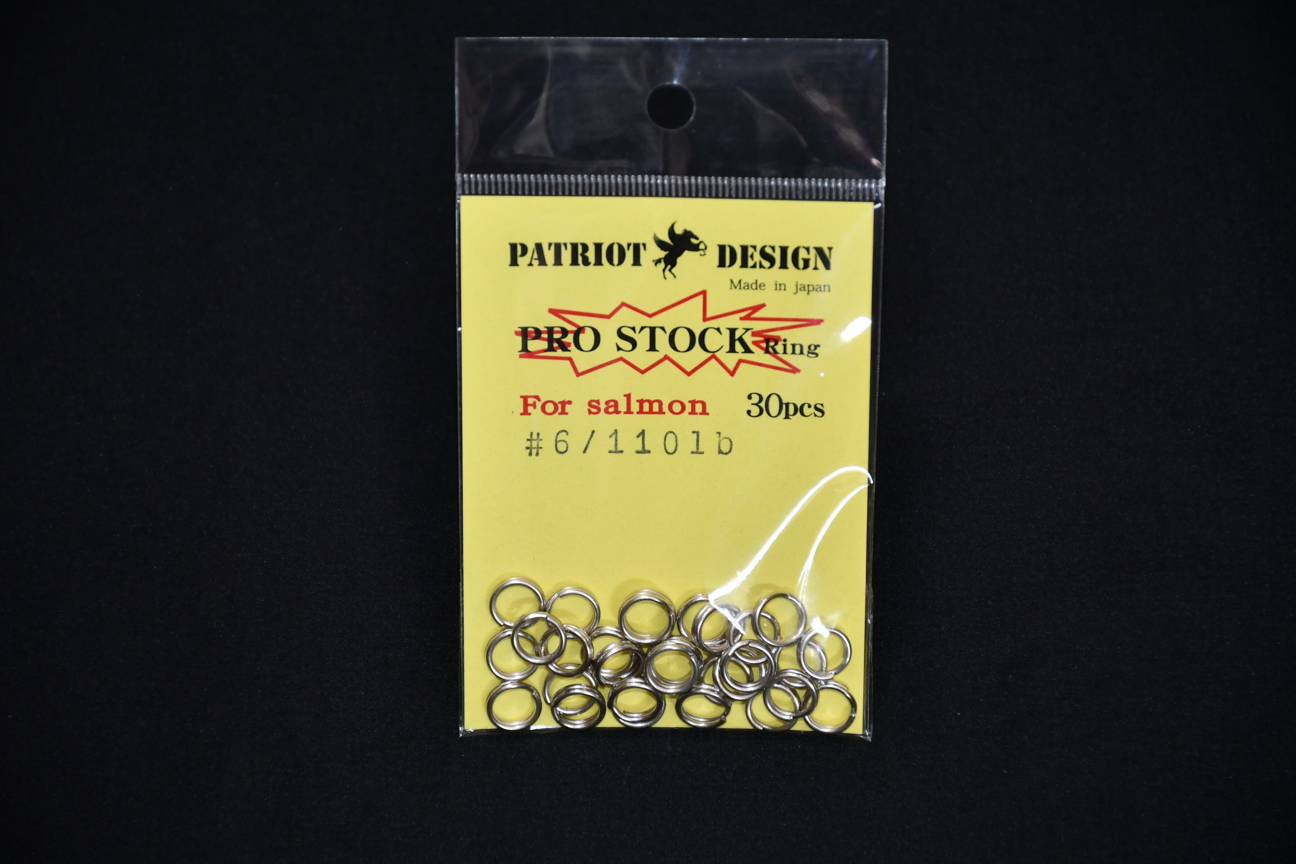 パトリオットデザイン　2本セット パトリオットデザイン2本セット