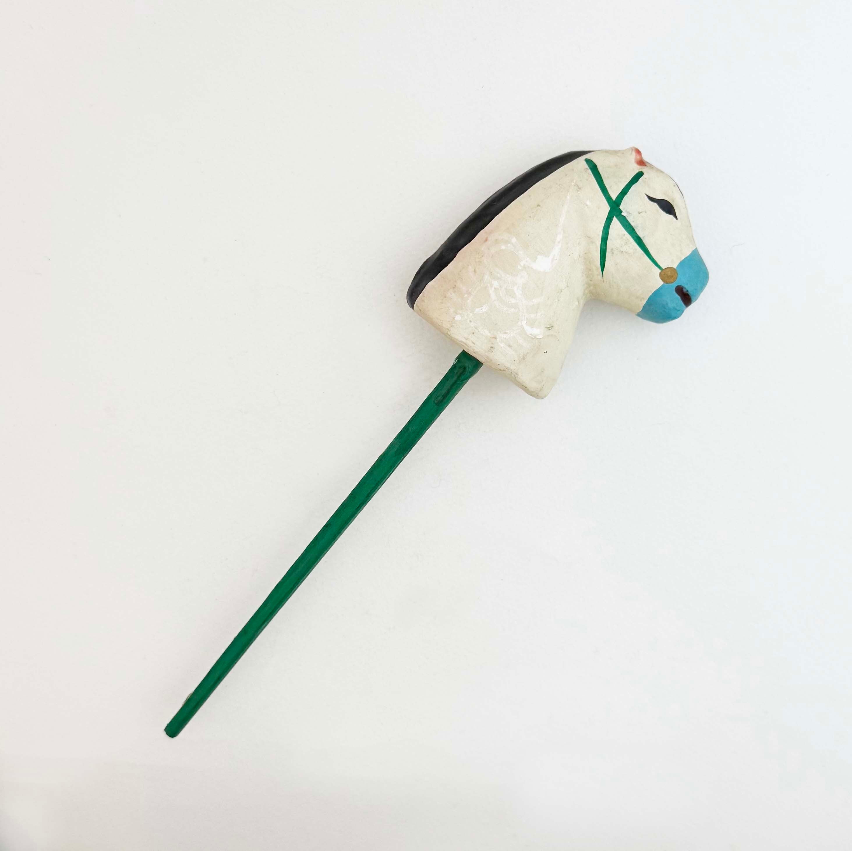 首馬（金沢張子B）