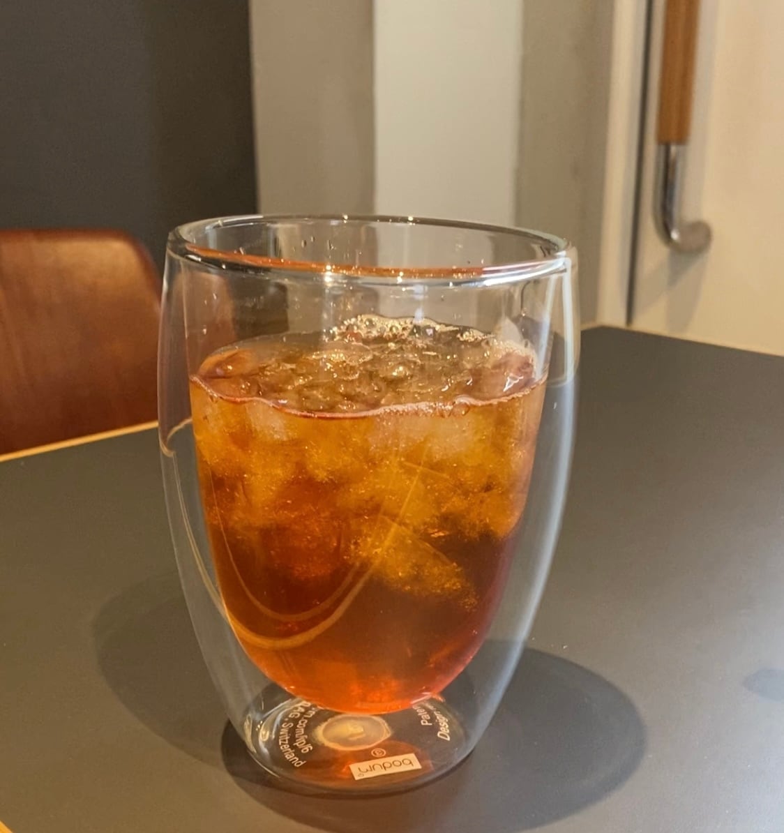 定期便 “うつろい”♥季節の変わり目に紅茶が届きます♥ | サンタマリア紅茶