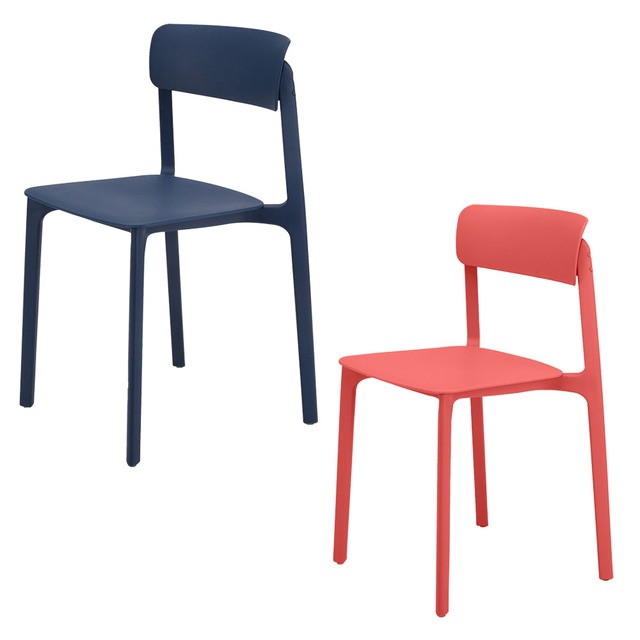 スツール High Stool オットマン 腰掛け