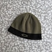 OAKLEY / 90’s logo beanie size Free