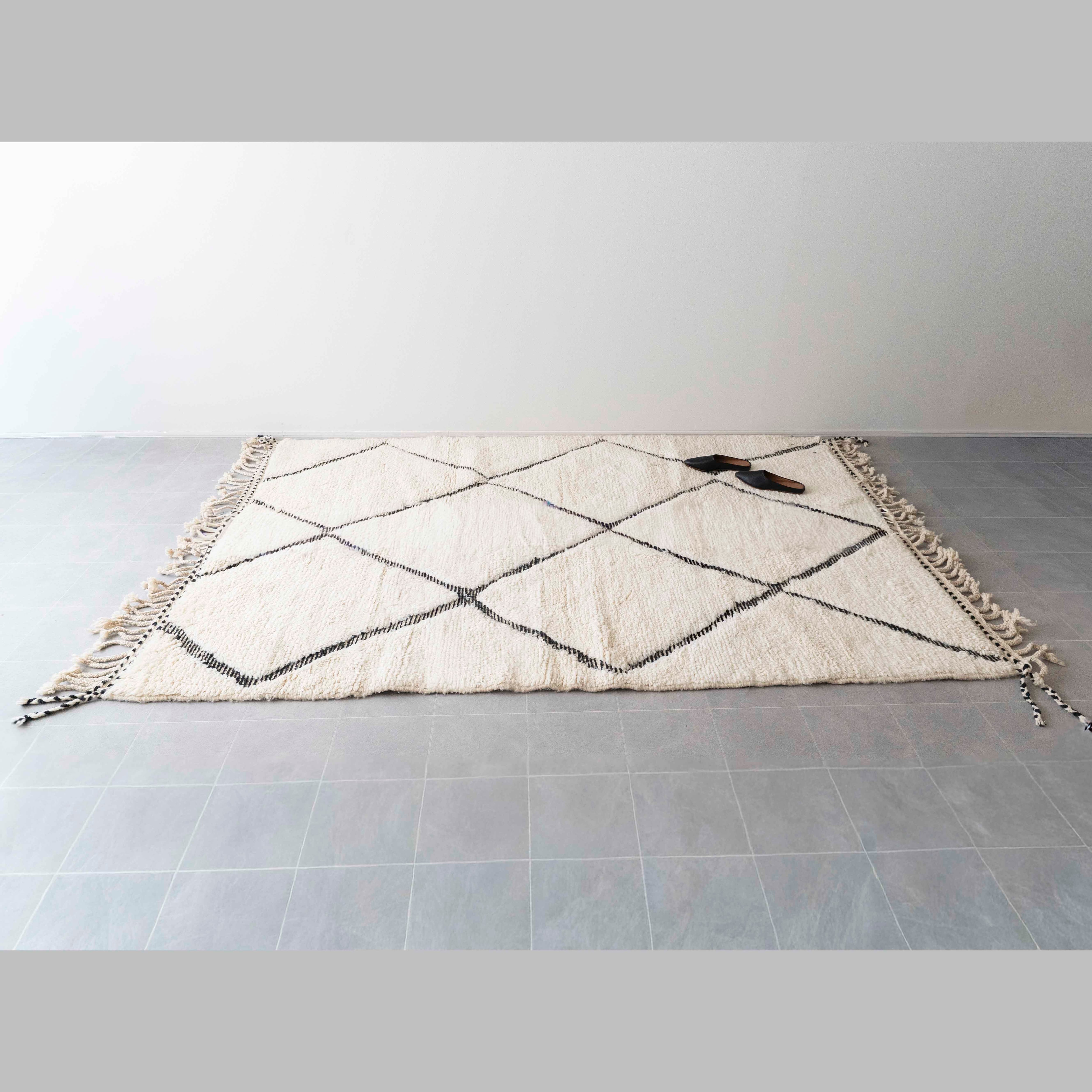 ベニワレン-L4 "151cm×262cm"