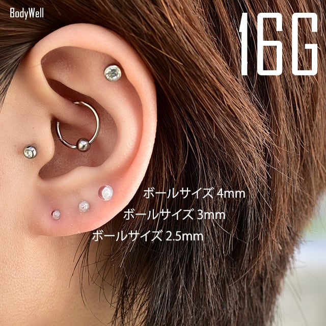 アクセサリー　パール　シルバー　いろいろ 公式】AQUA SILVER（アクアシルバー）