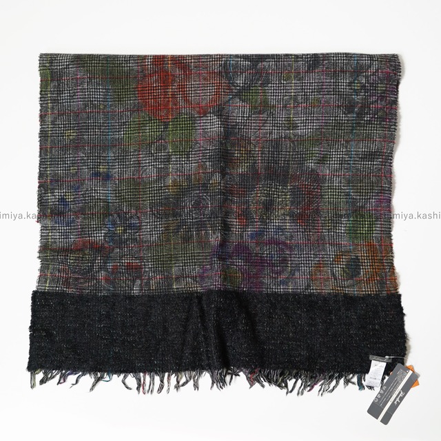 FALIERO SARTI /STOLE/ BASCO ＃210502-3