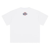 VINTAGE ストリート SPACEJAM Tシャツ T1849