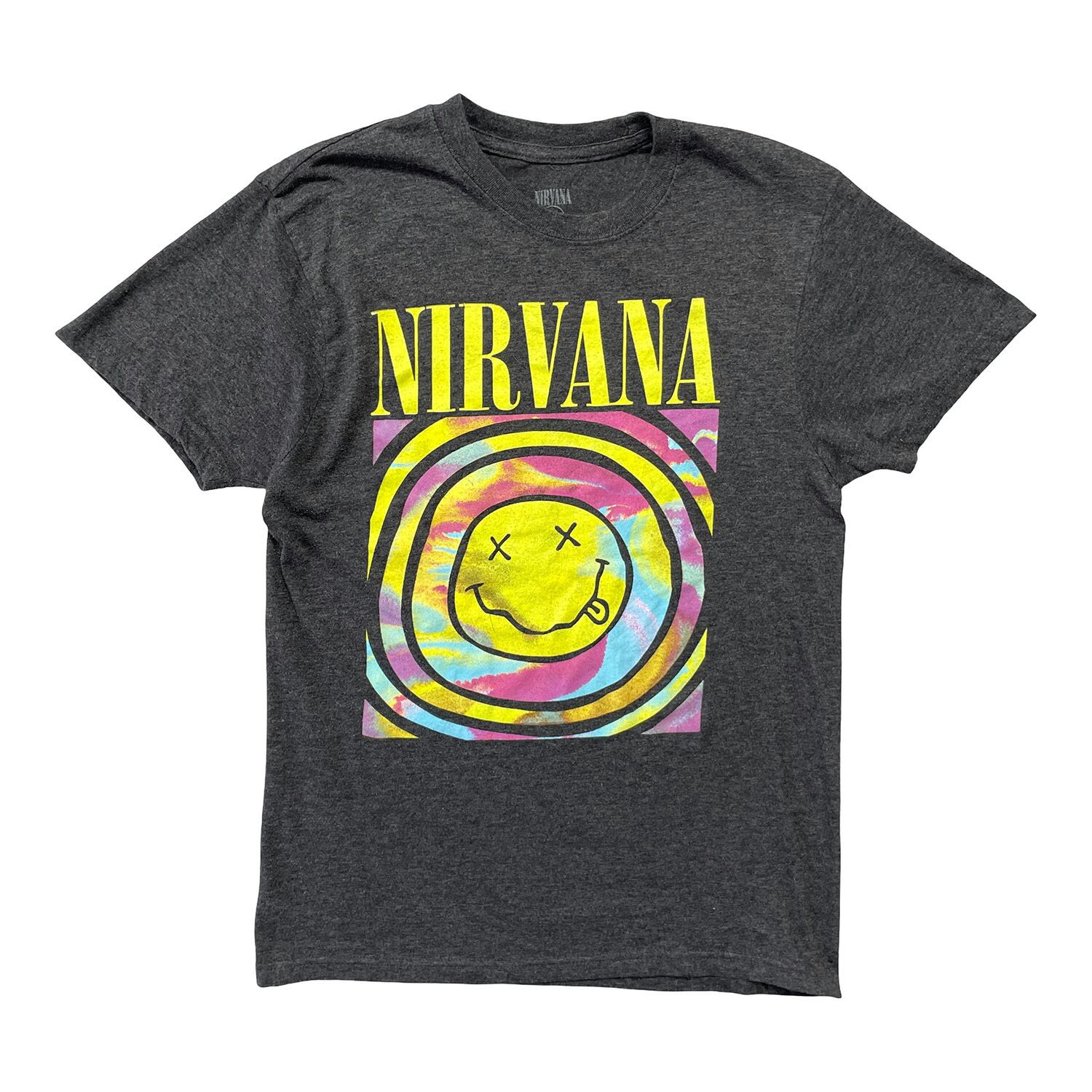 正規品 オフィシャル NIRVANA SLIVER ニルバーナ ニルヴァーナ