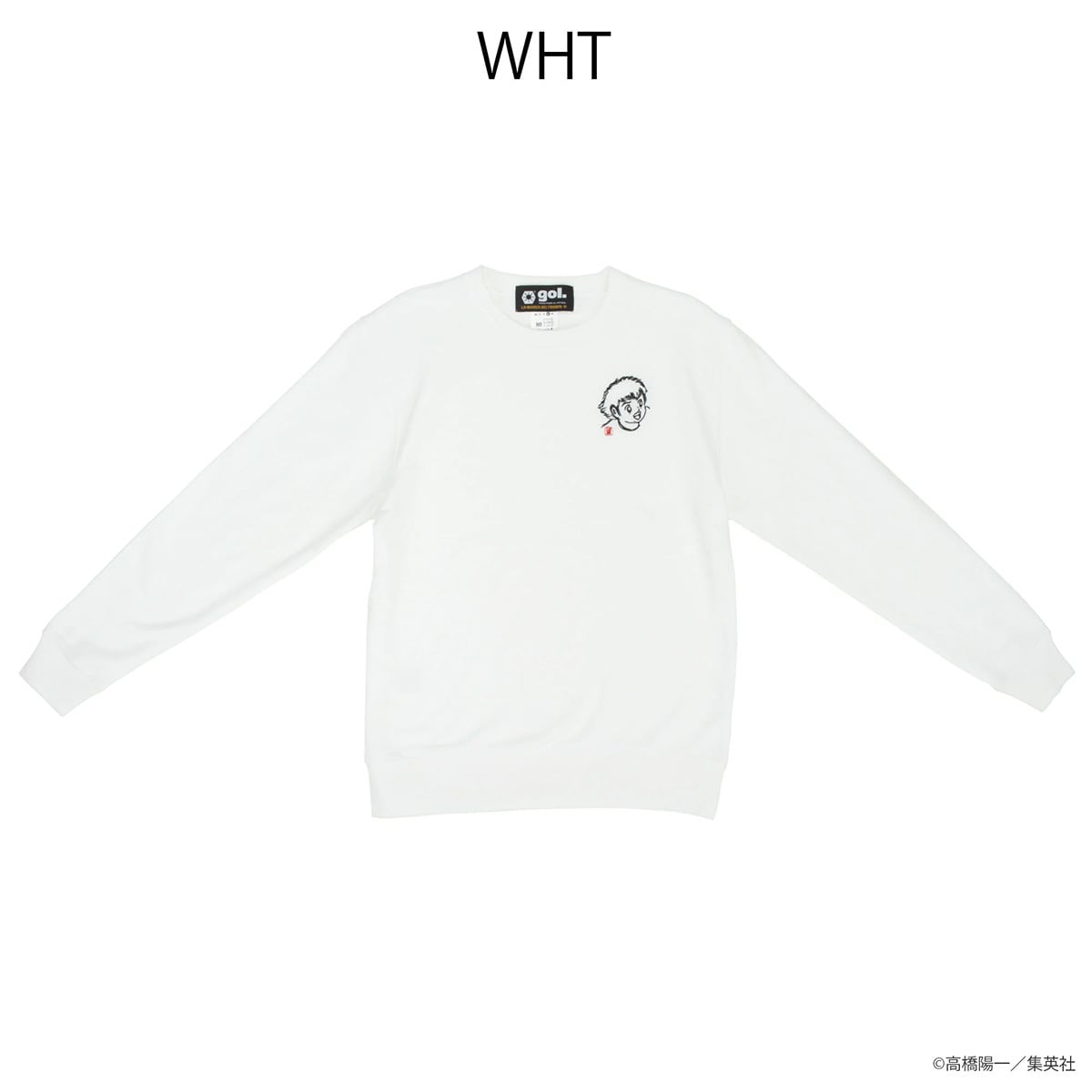 大人 | キャプテン翼公式オンラインストア | CAPTAIN TSUBASA OFFICIAL