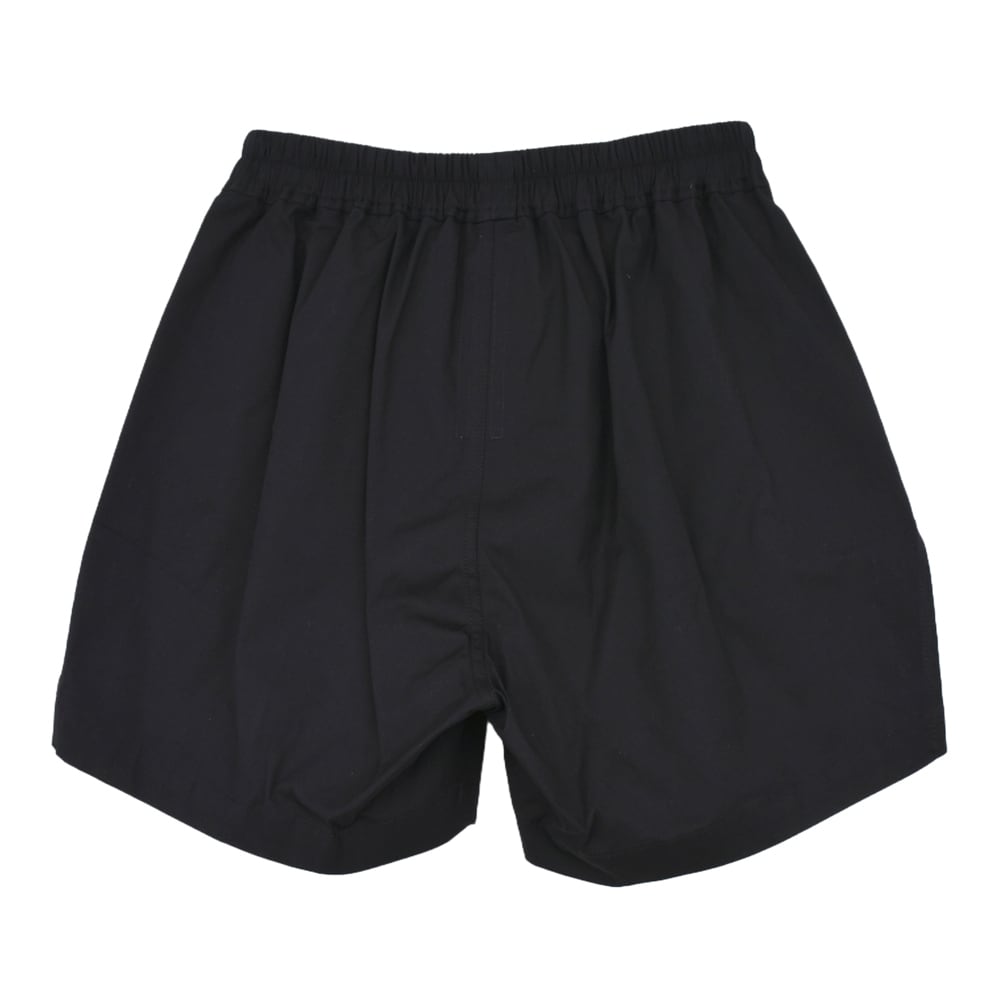 Rick Owens】BELA BOXERS | AYIN