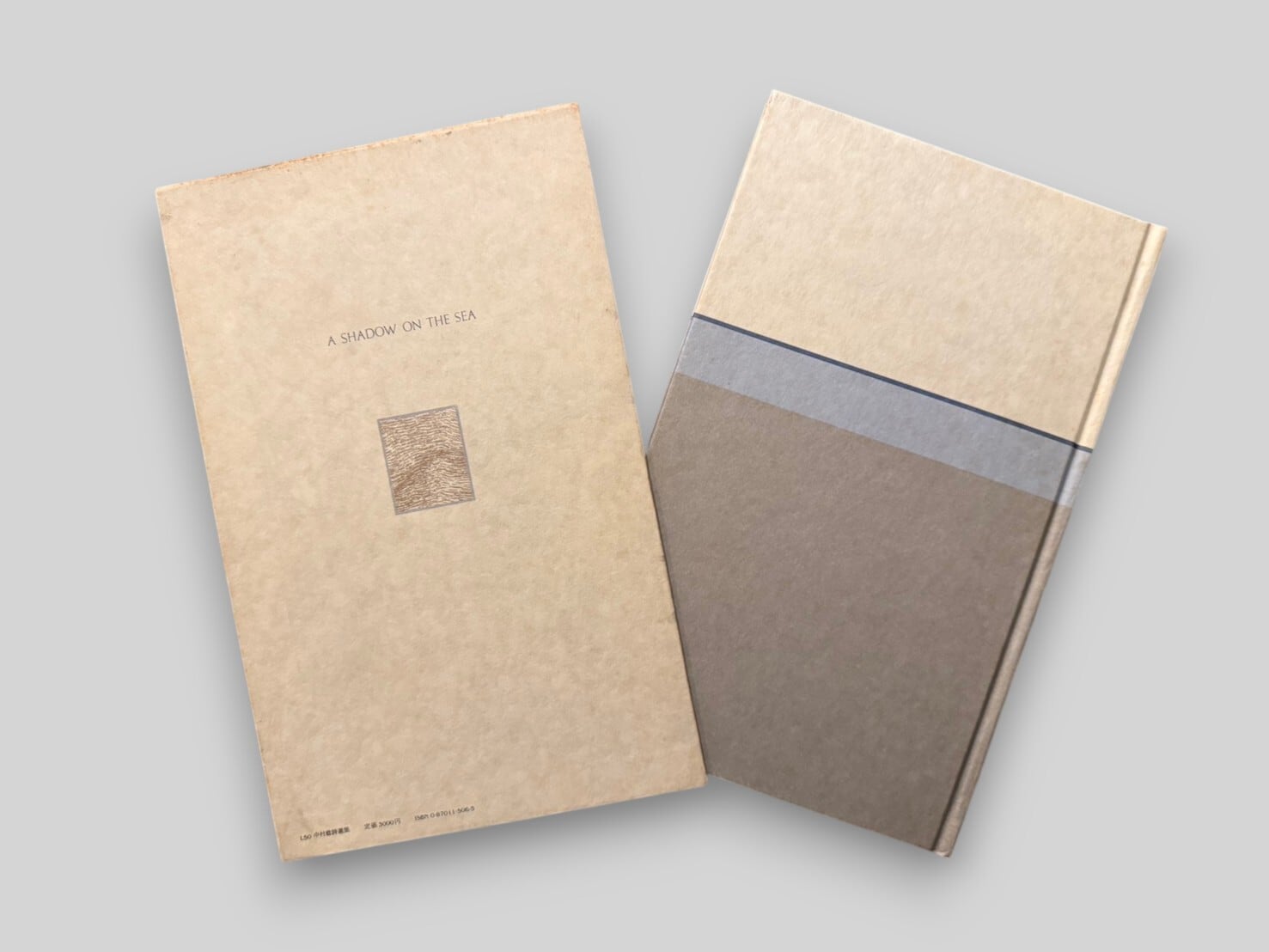 DISPLAY BOOKS(装飾用) | KITAZAWA BOOKSTORE